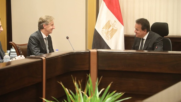 الحياة اليوم