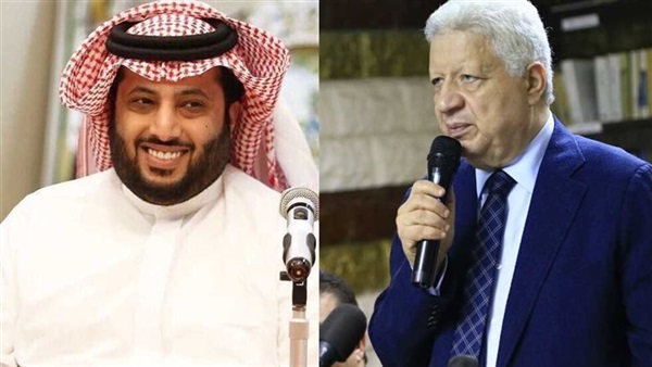 الحياة اليوم