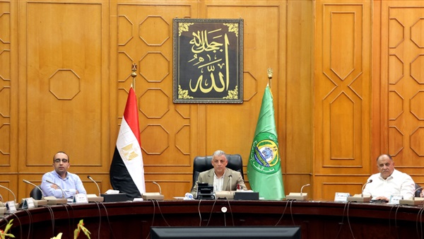 الحياة اليوم