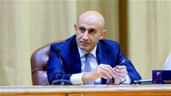 الحياة اليوم