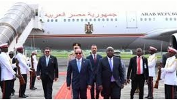 الحياة اليوم