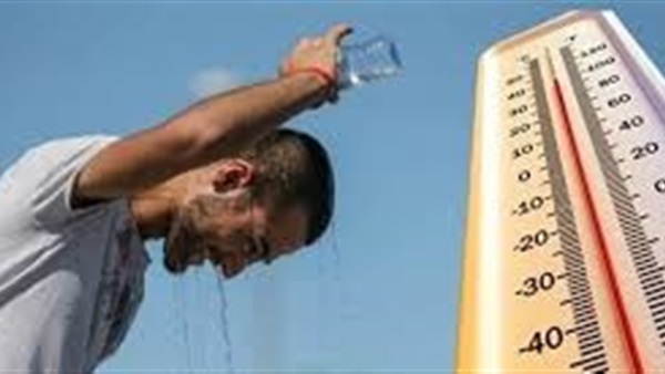 الحياة اليوم