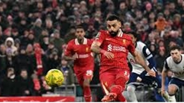 الحياة اليوم