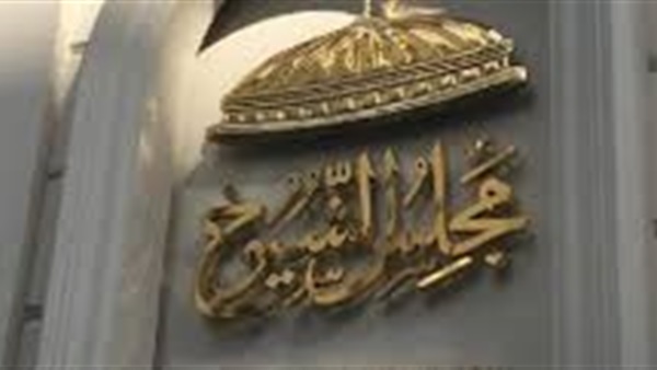 الحياة اليوم