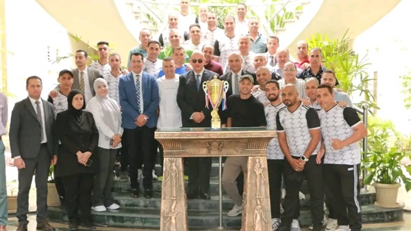 الحياة اليوم