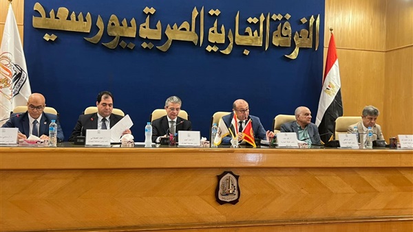 الحياة اليوم