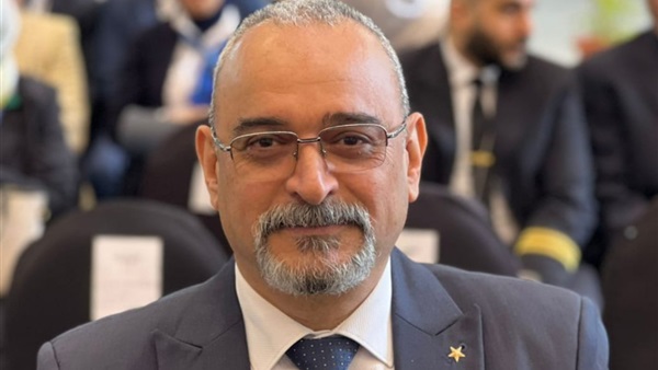 الحياة اليوم