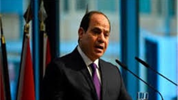 الحياة اليوم