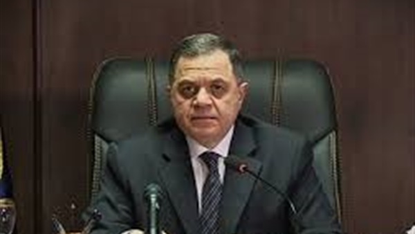 الحياة اليوم