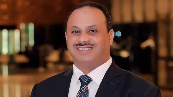 الحياة اليوم