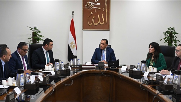 الحياة اليوم
