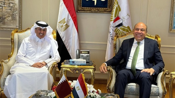 الحياة اليوم