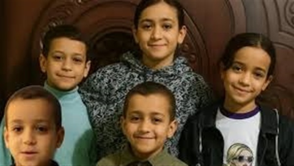 الحياة اليوم