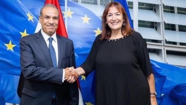 الحياة اليوم