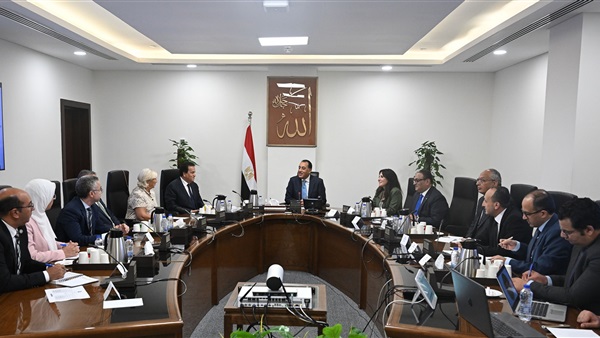 الحياة اليوم