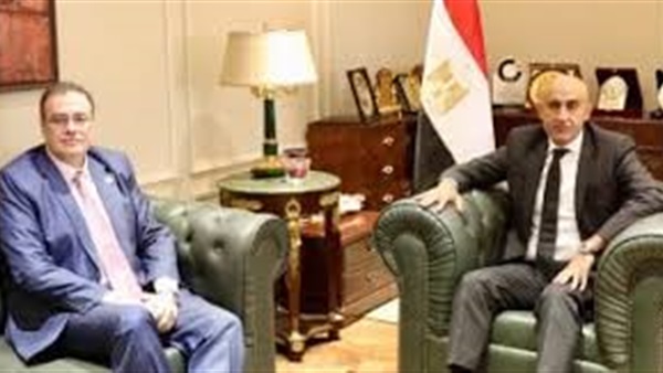 الحياة اليوم