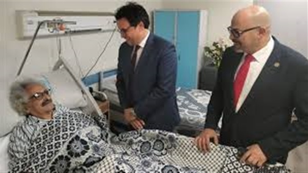 الحياة اليوم