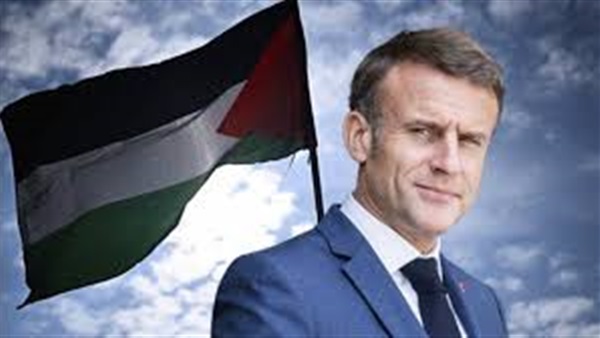 الحياة اليوم