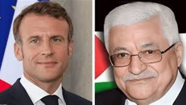 الحياة اليوم