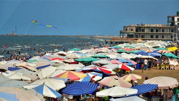 الحياة اليوم