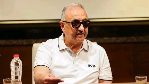 الحياة اليوم