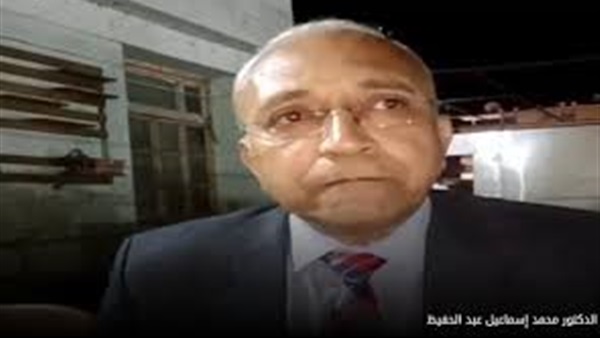 الحياة اليوم