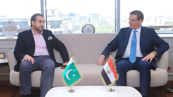 الحياة اليوم