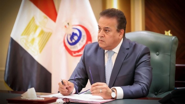 الحياة اليوم