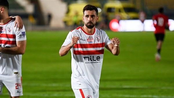 الحياة اليوم