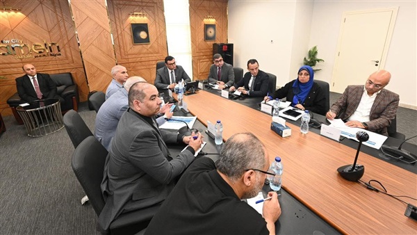 الحياة اليوم