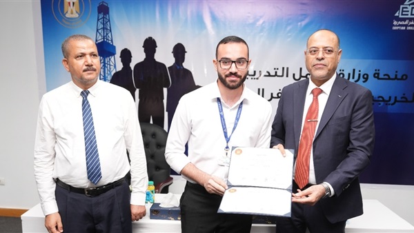 الحياة اليوم