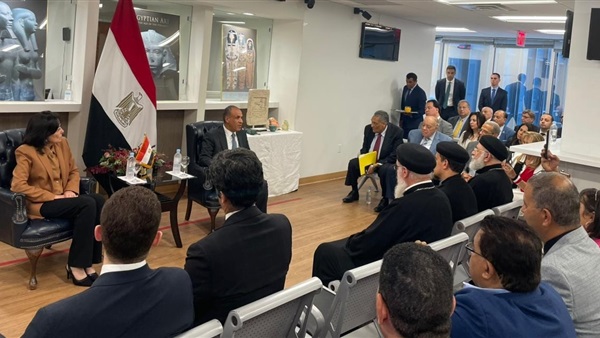 الحياة اليوم