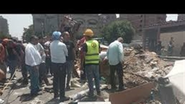 الحياة اليوم