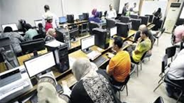 الحياة اليوم