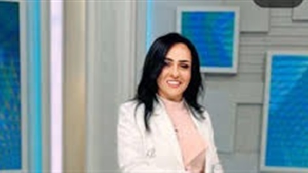 الحياة اليوم
