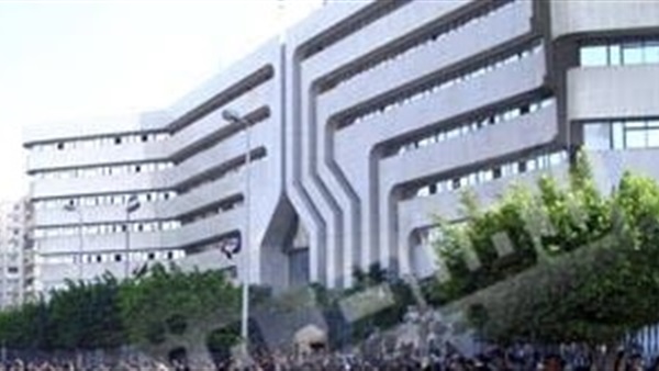 الحياة اليوم
