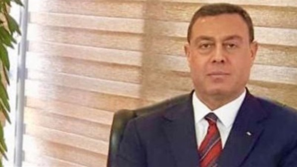 الحياة اليوم