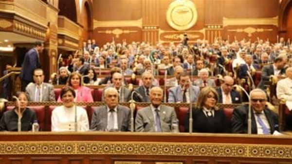 الحياة اليوم
