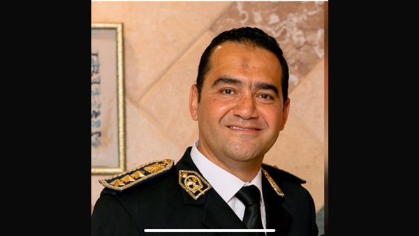 الحياة اليوم