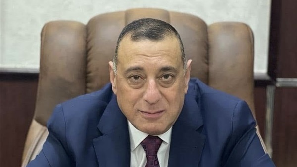 الحياة اليوم