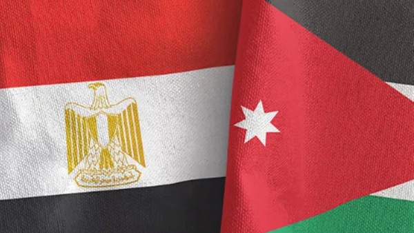 الحياة اليوم