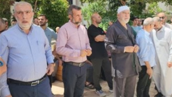 الحياة اليوم