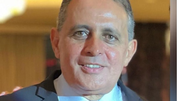 الحياة اليوم