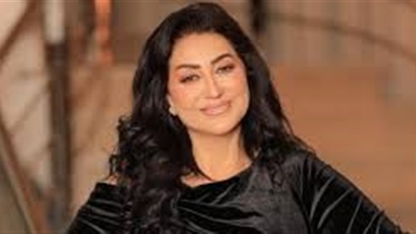 الحياة اليوم