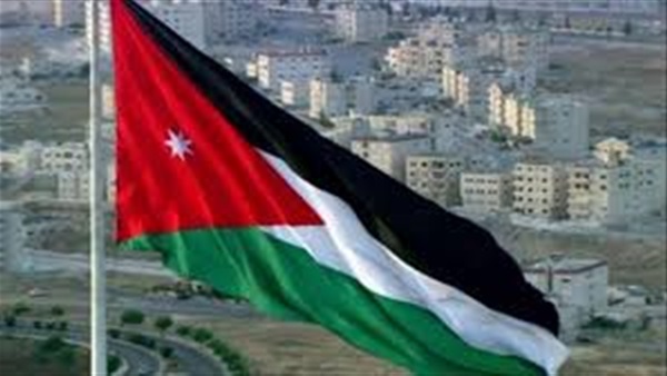 الحياة اليوم