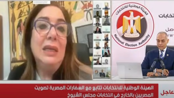 الحياة اليوم