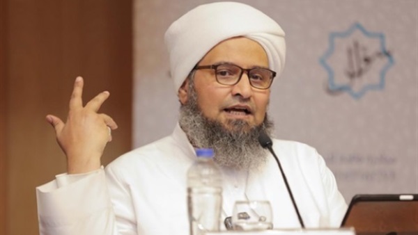 الحياة اليوم