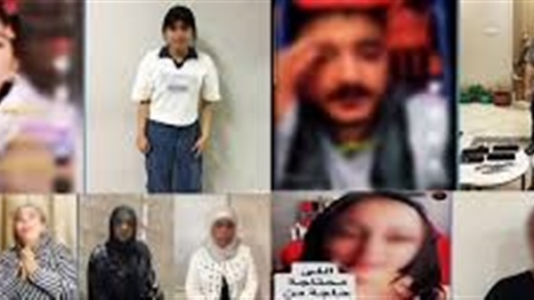 الحياة اليوم
