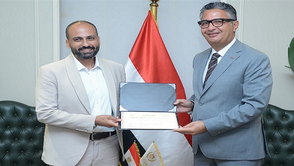 الحياة اليوم