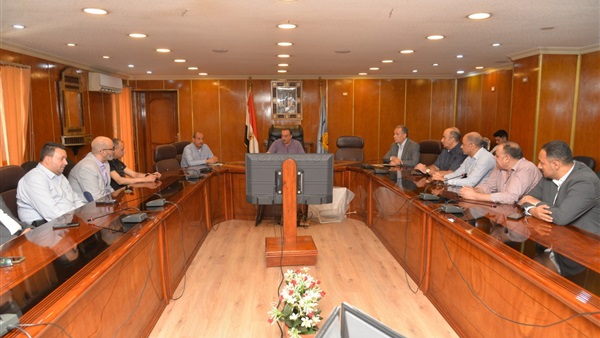 الحياة اليوم